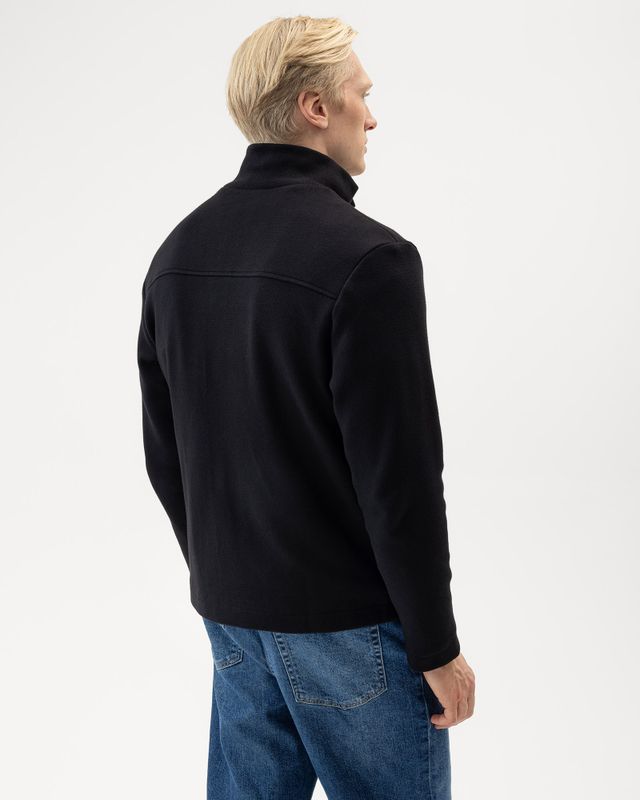 Gurra Jacket WP