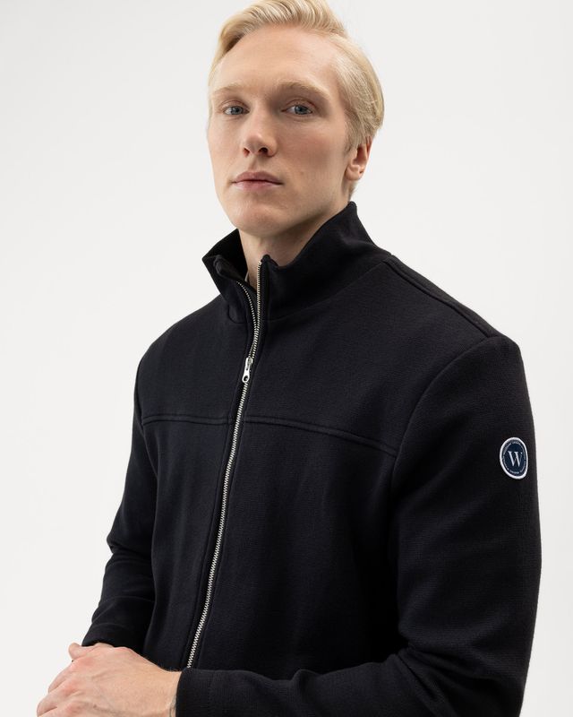 Gurra Jacket WP