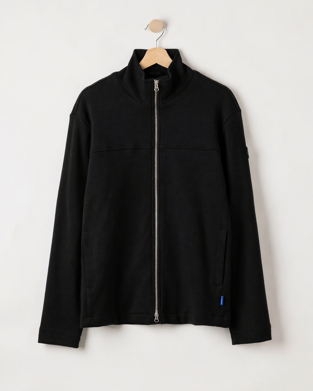 Gurra Jacket WP