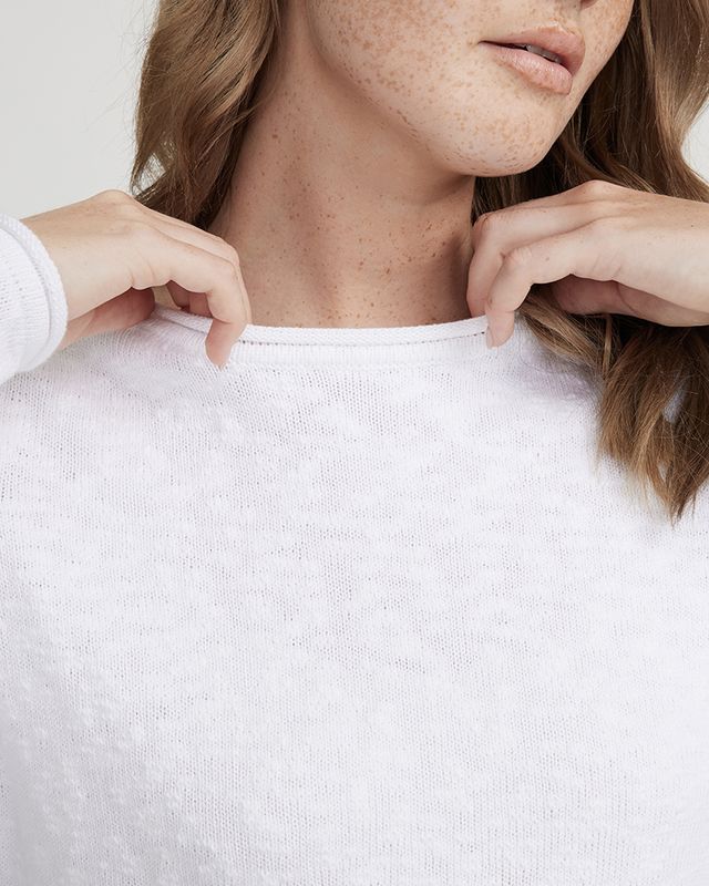 Helny Boatneck