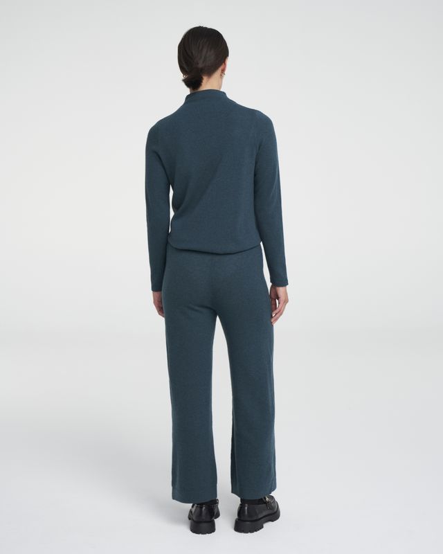 Hilda Pants