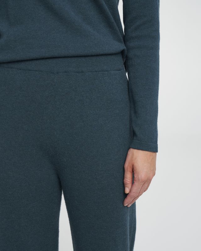 Hilda Pants