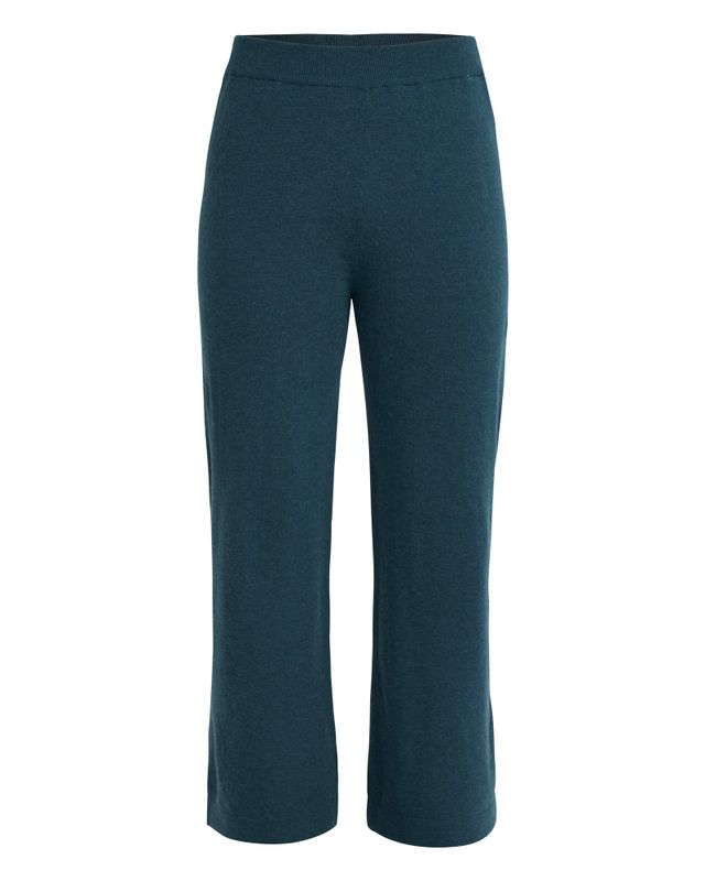Hilda Pants