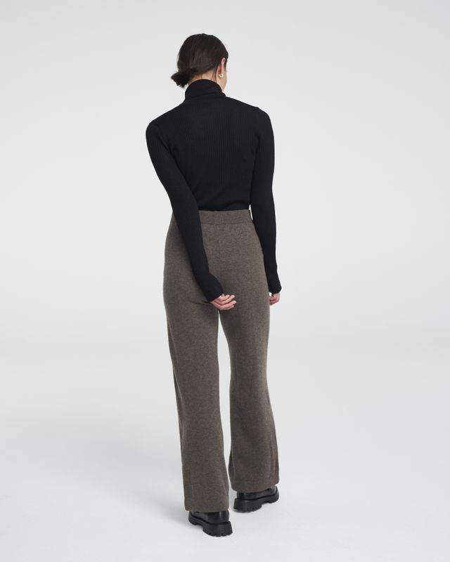 Hilda Pants