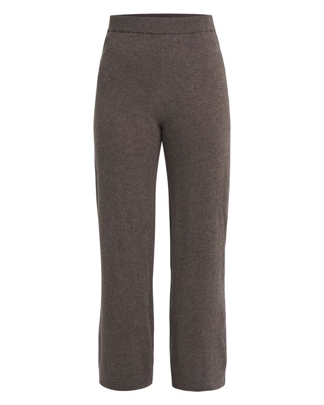 Hilda Pants