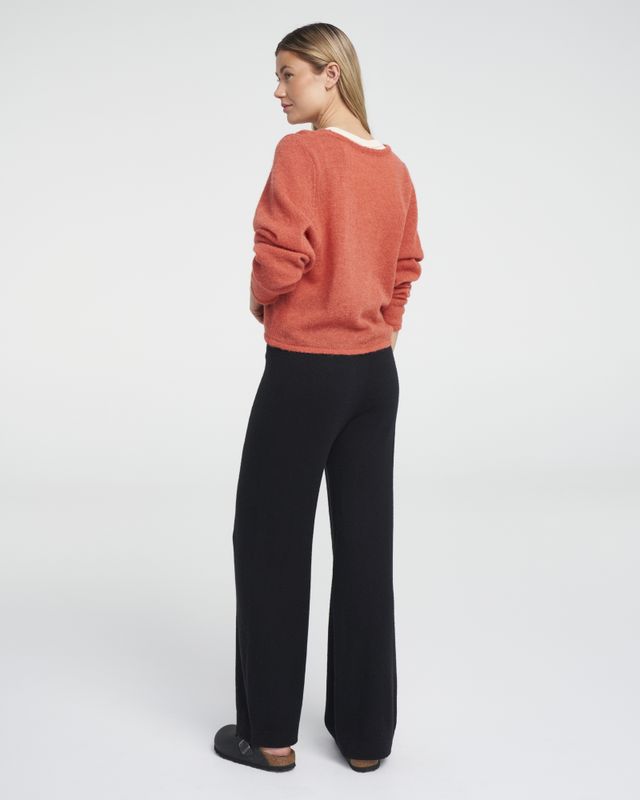 Hilda Pants
