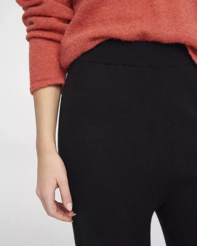Hilda Pants