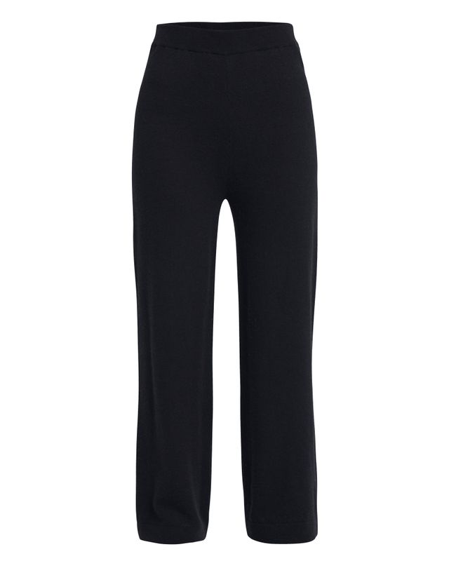 Hilda Pants