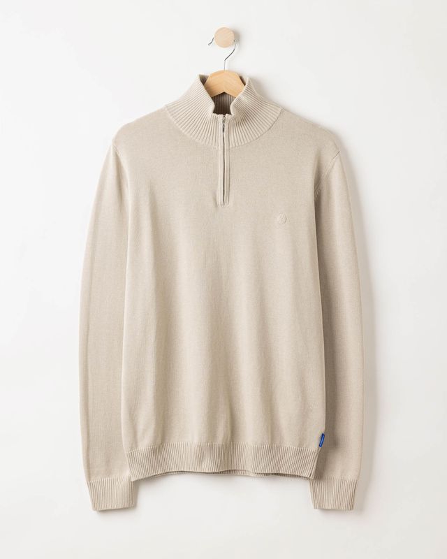 Holger T-neck