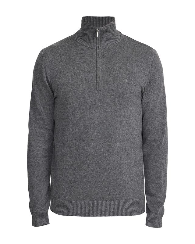Holger T-neck