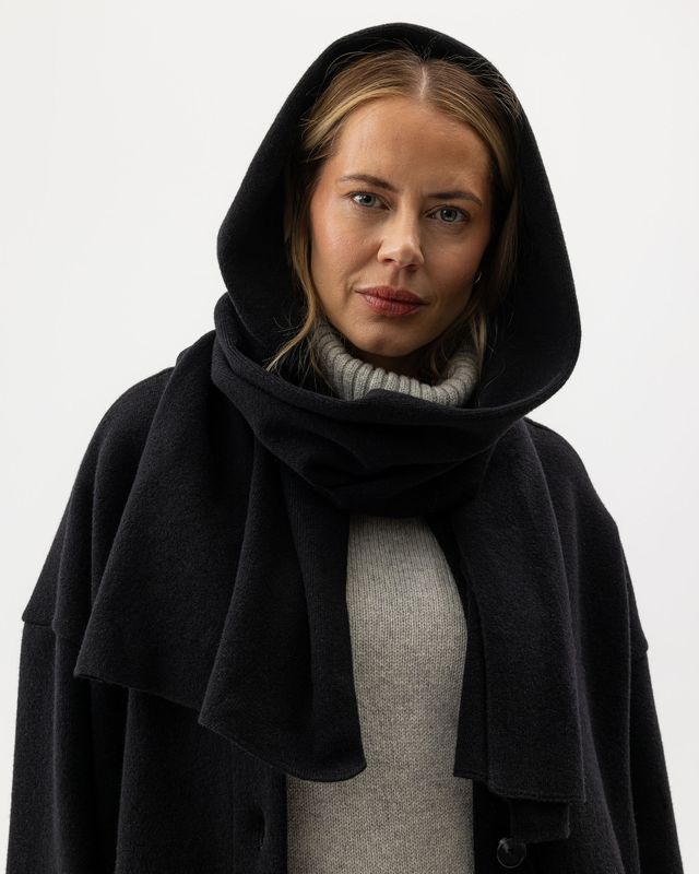 Hållö Scarf