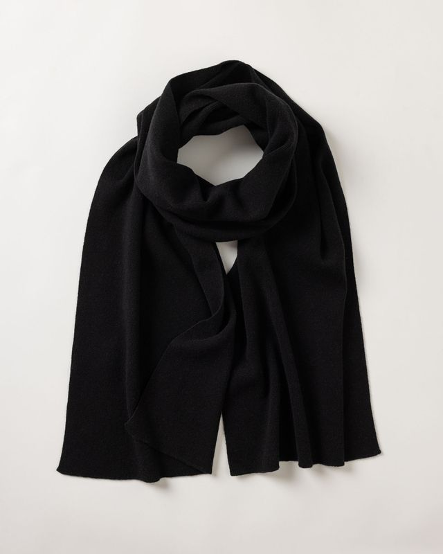 Hållö Scarf