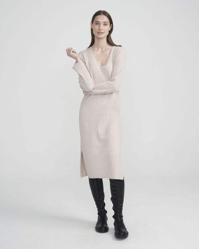 Ingalill Dress