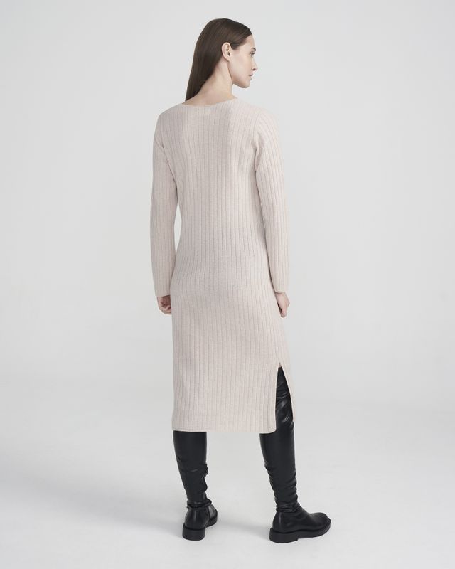Ingalill Dress