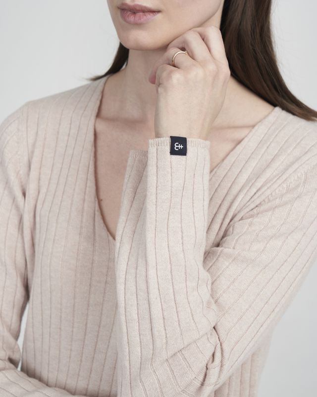 Ingalill Dress