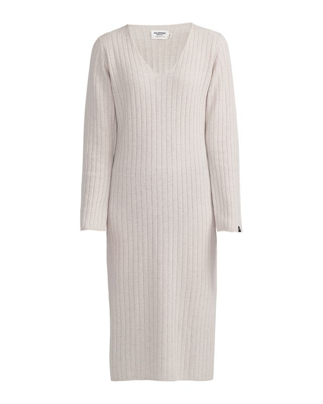 Ingalill Dress