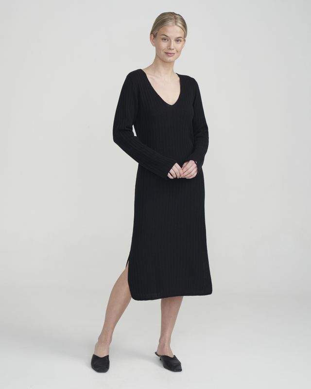 Ingalill Dress