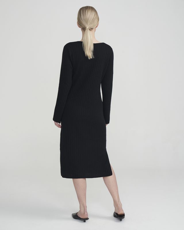 Ingalill Dress