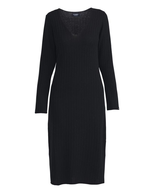 Ingalill Dress