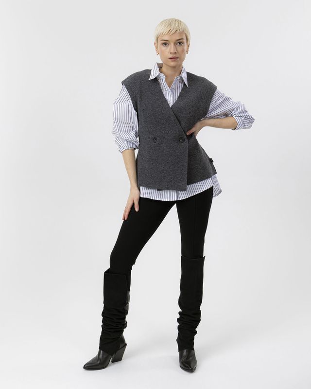 Ingela Waistcoat