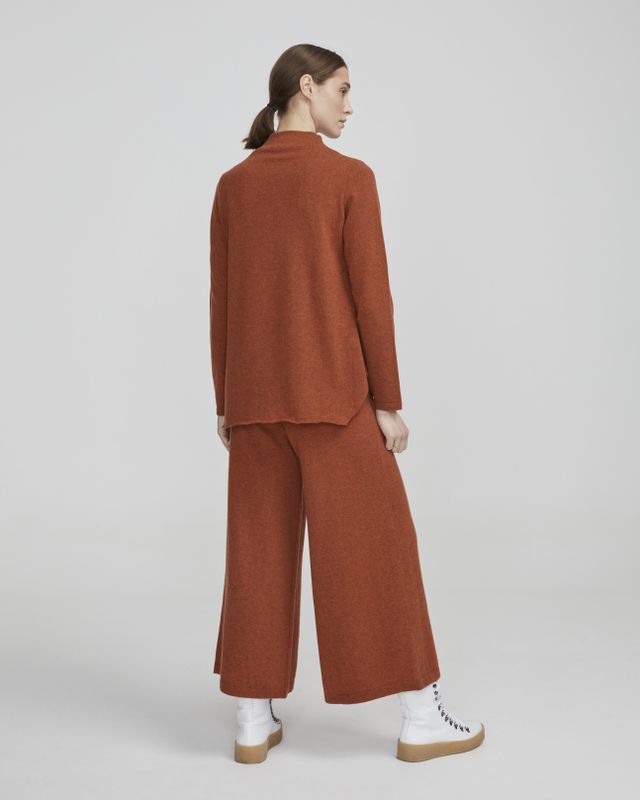 Ivy Culotte