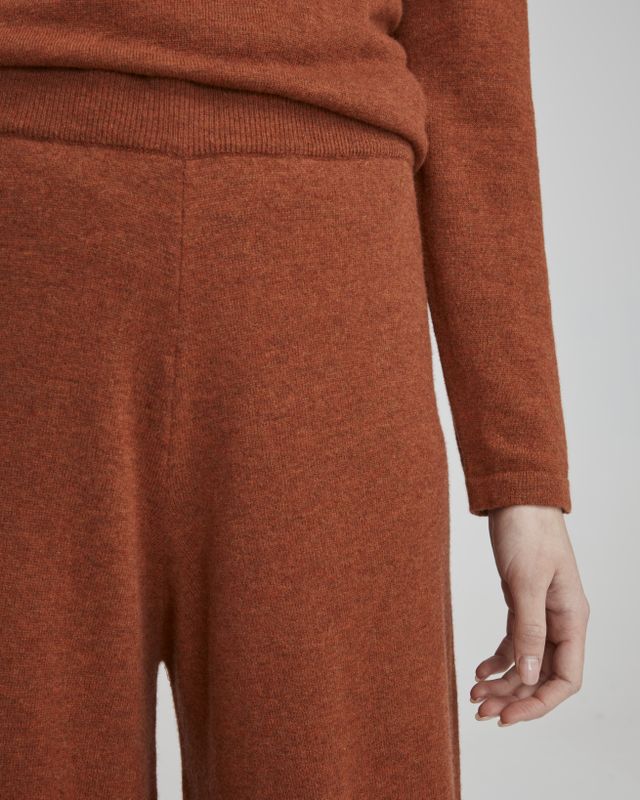 Ivy Culotte