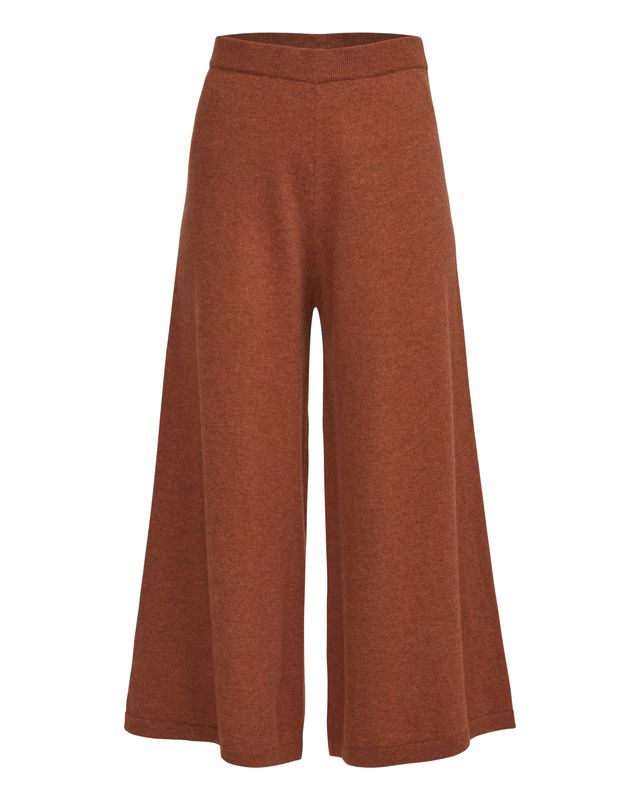 Ivy Culotte