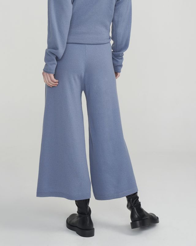 Ivy Culotte