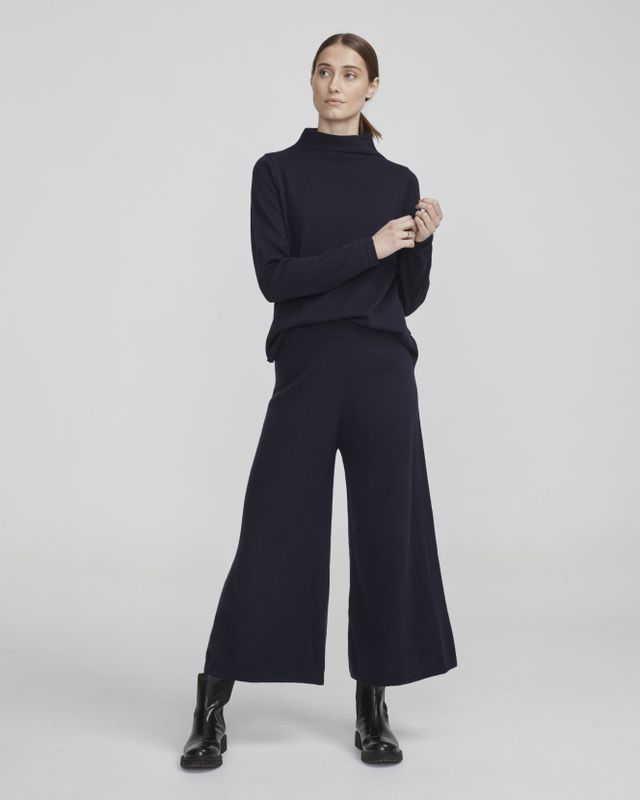 Ivy Culotte