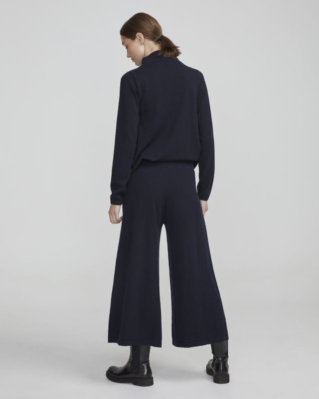 Ivy Culotte