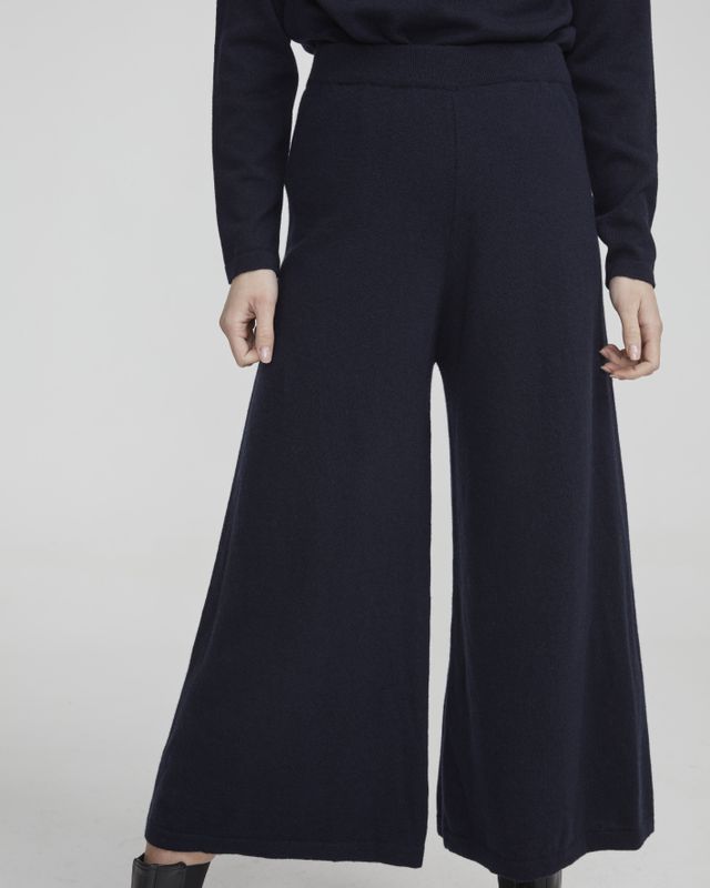 Ivy Culotte