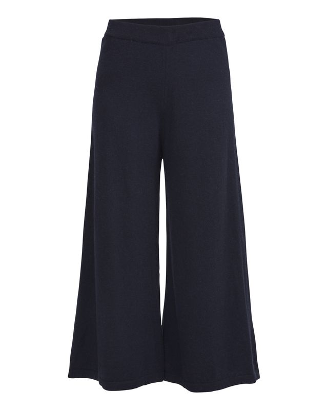 Ivy Culotte