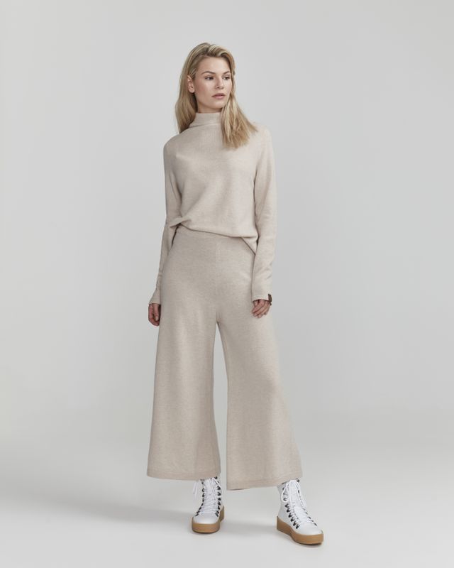 Ivy Culotte