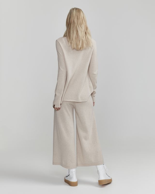 Ivy Culotte