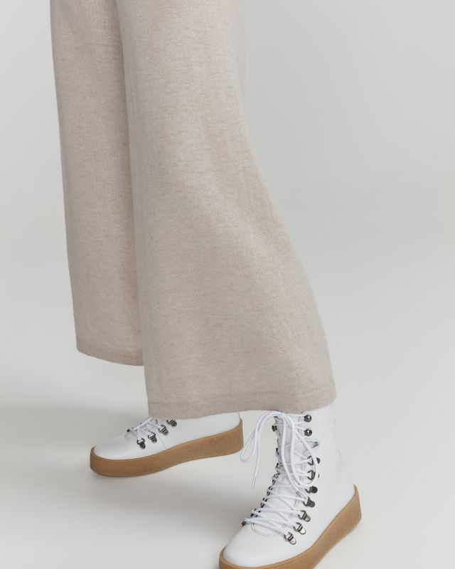 Ivy Culotte