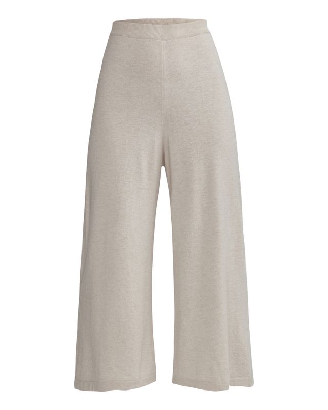 Ivy Culotte