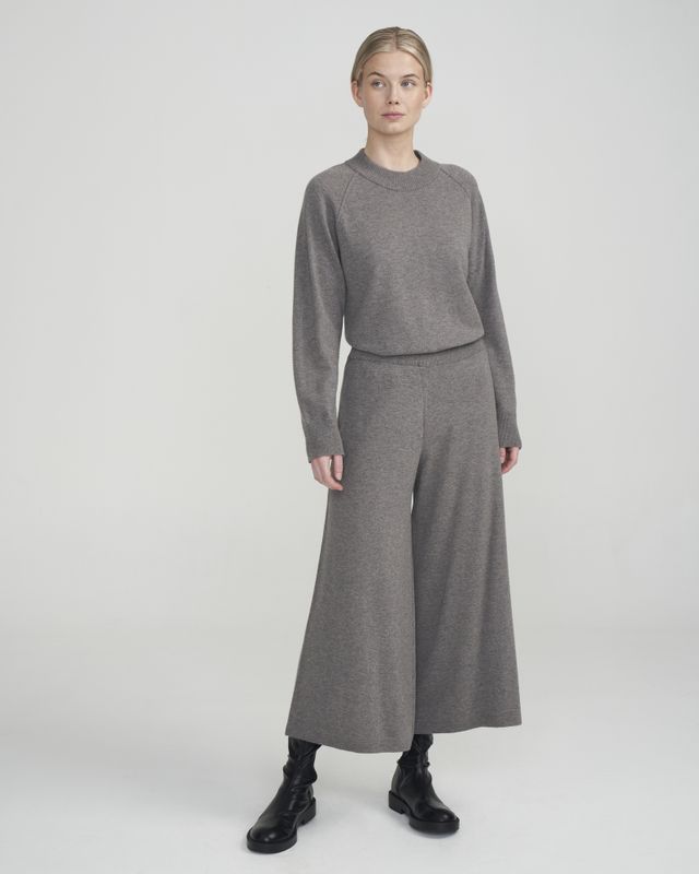 Ivy Culotte