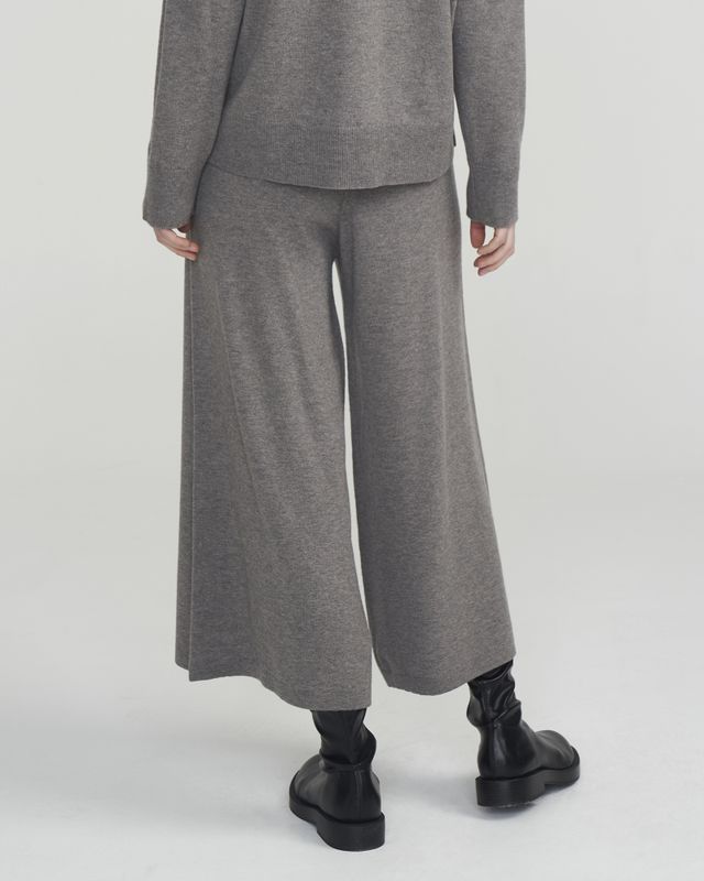 Ivy Culotte