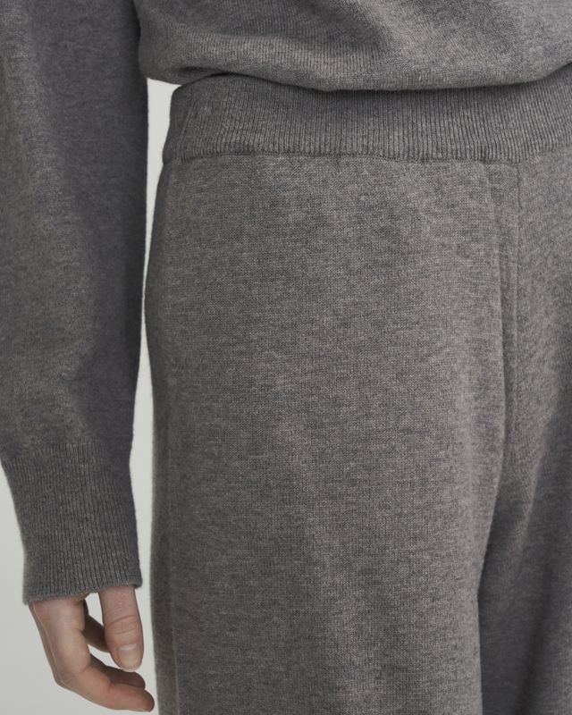 Ivy Culotte