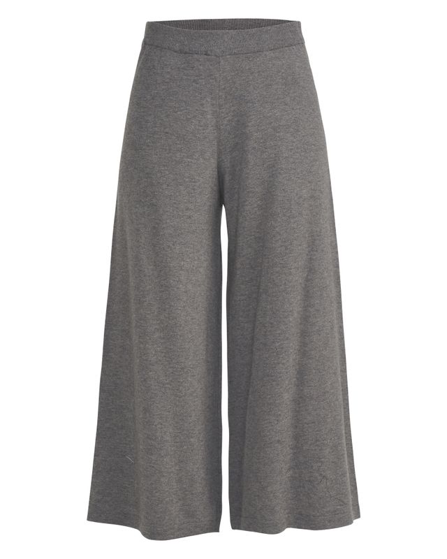 Ivy Culotte