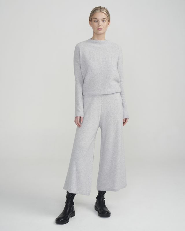 Ivy Culotte