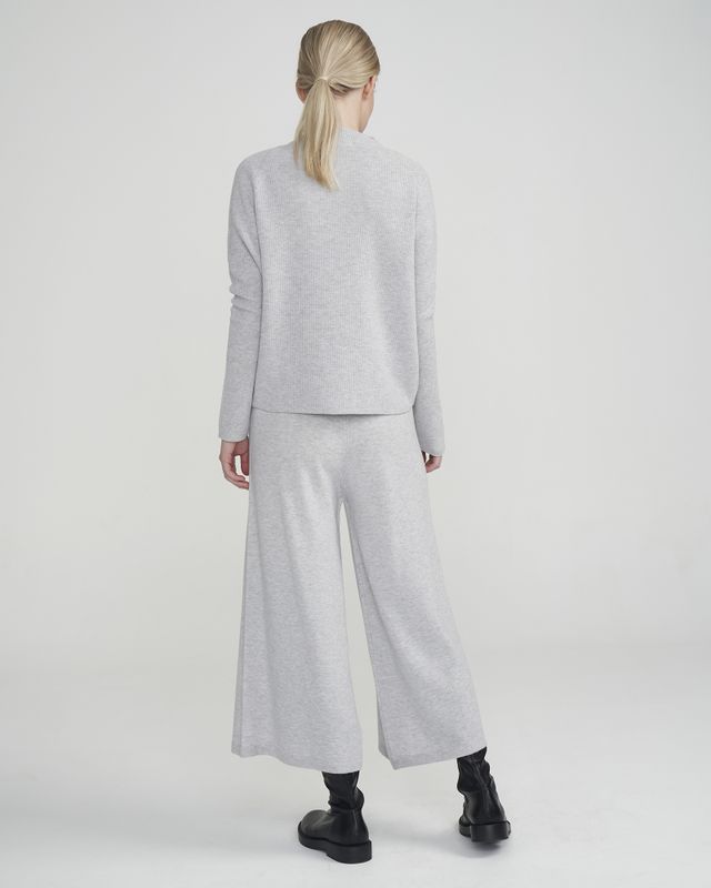 Ivy Culotte