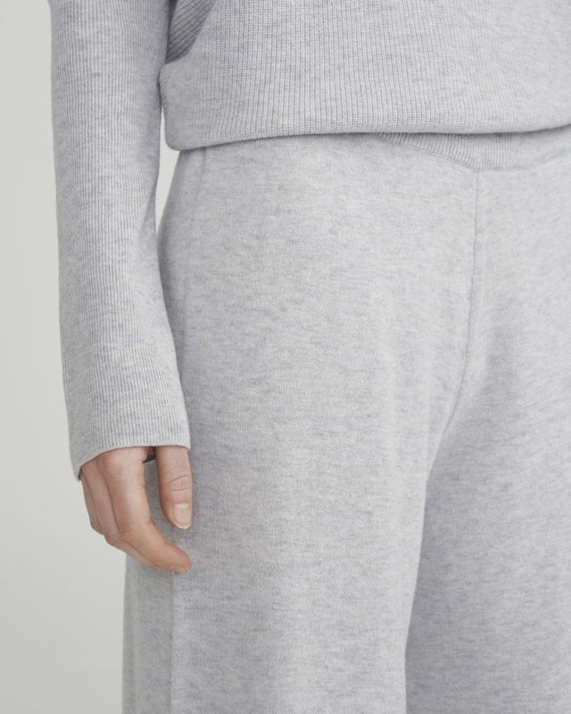 Ivy Culotte