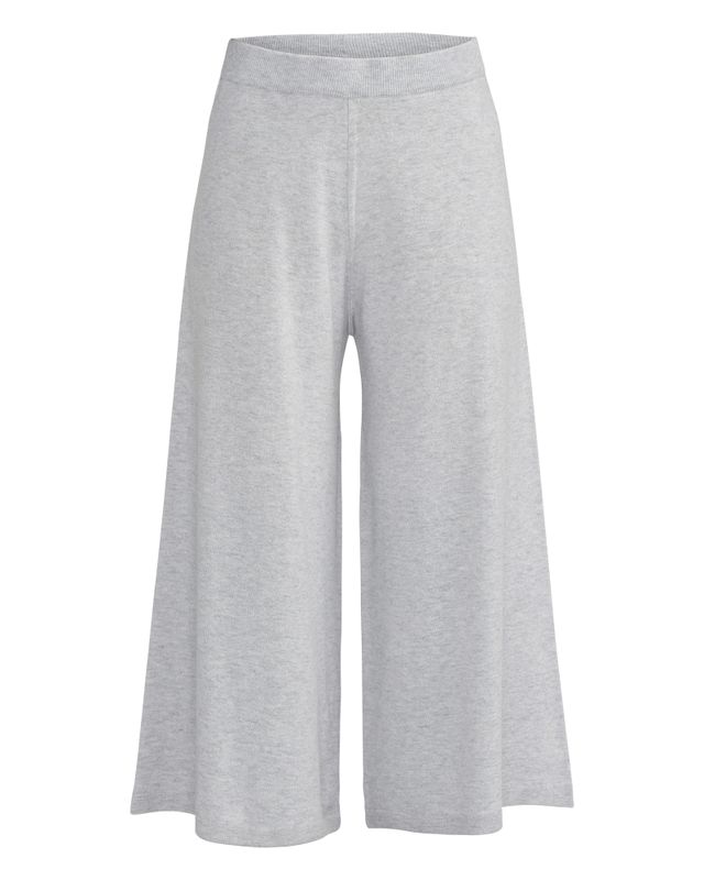Ivy Culotte