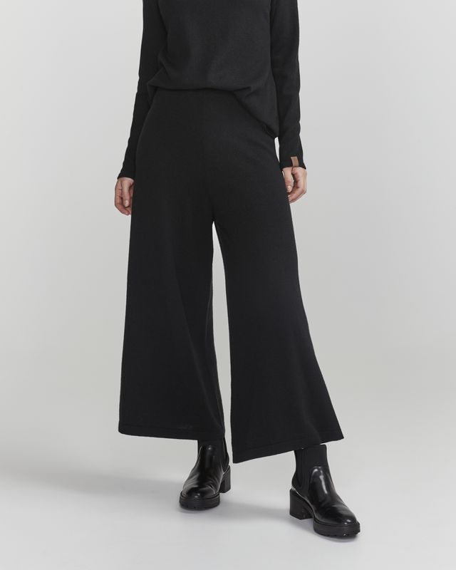 Ivy Culotte