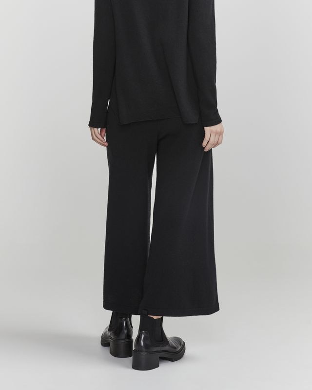 Ivy Culotte