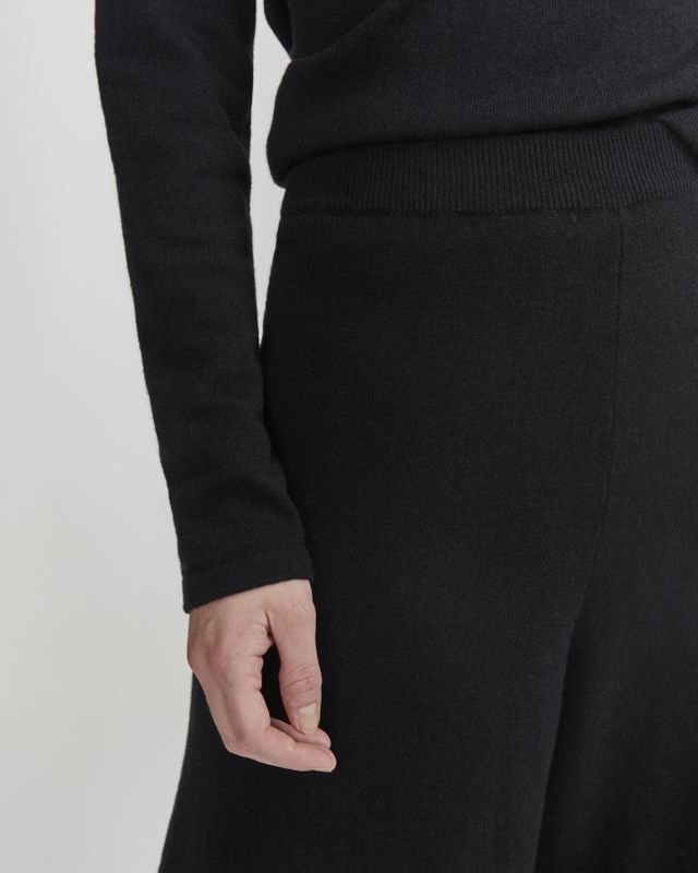 Ivy Culotte