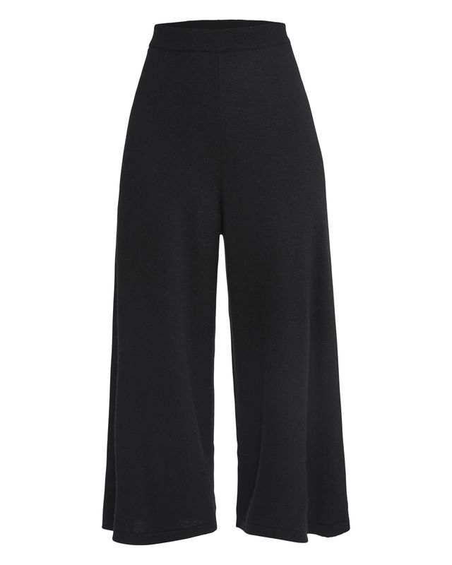 Ivy Culotte