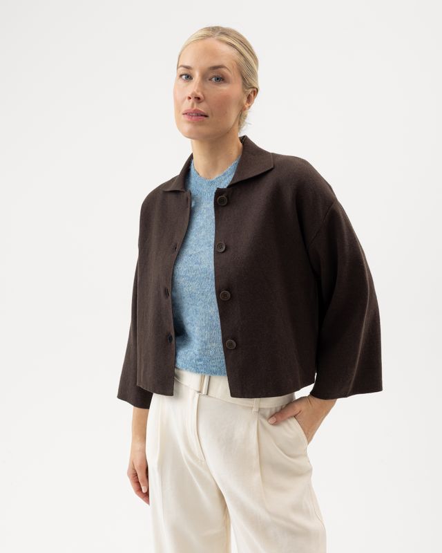 Jane Jacket