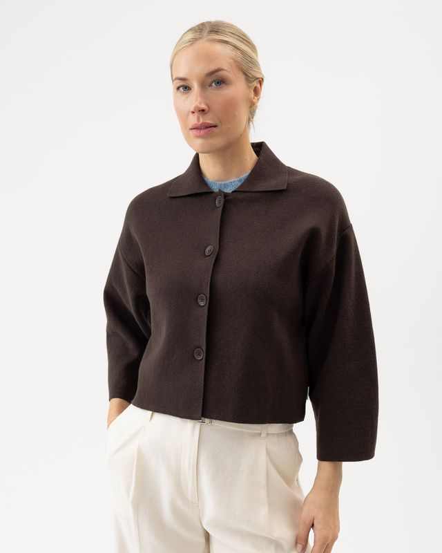 Jane Jacket